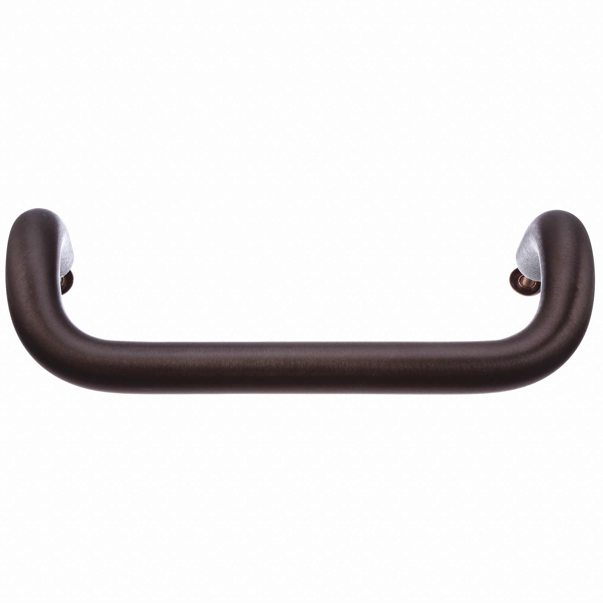 Rockwood 3G-OTH-516584