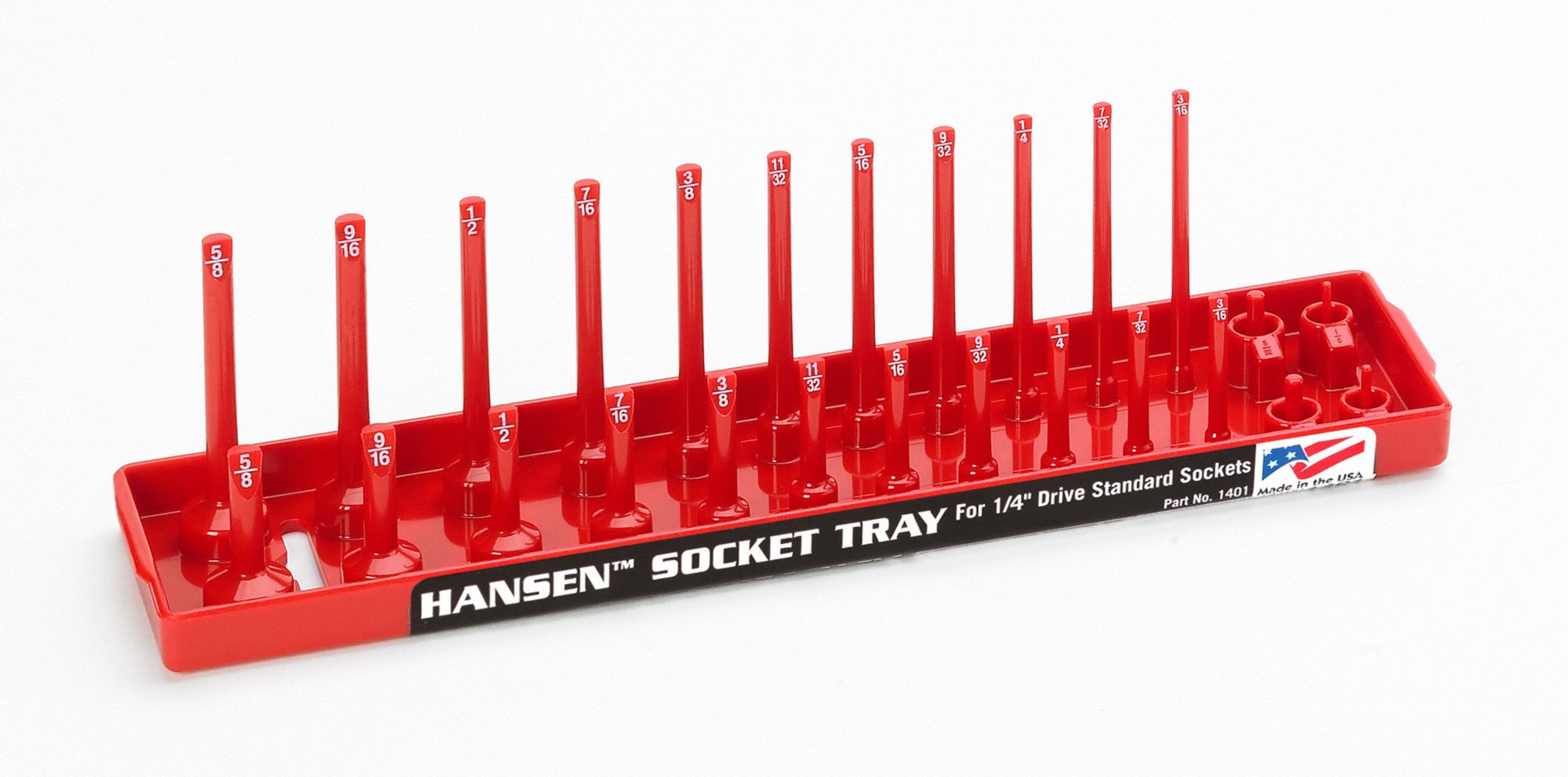 Hansen 3G-OTH-404862