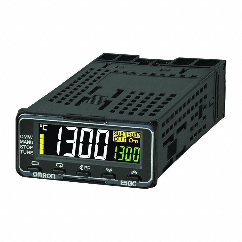 Omron 3G-OTH-361567