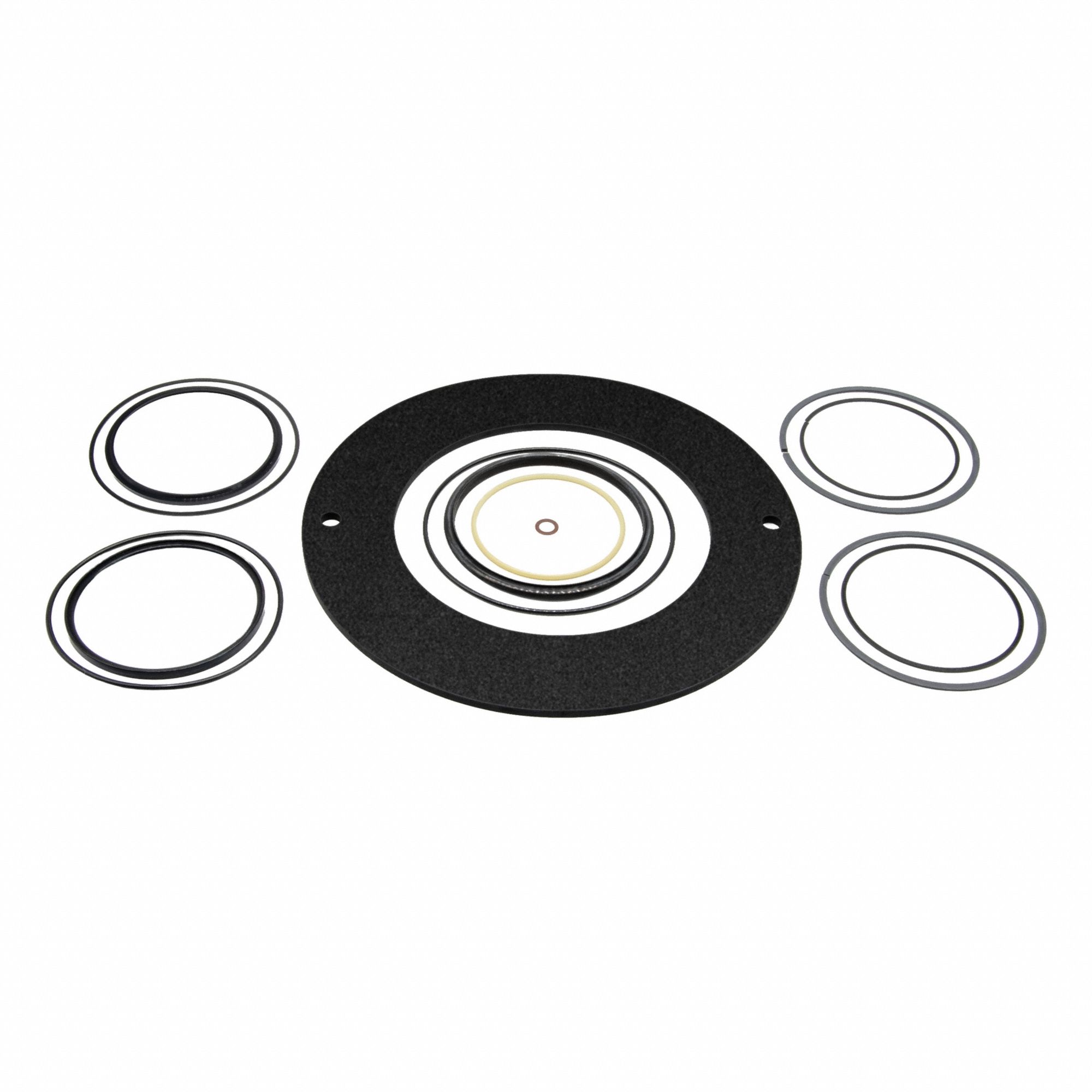 Enerpac 3G-OTH-160979