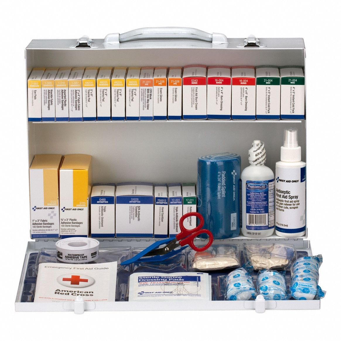 First Aid Only 3G-OTH-553437