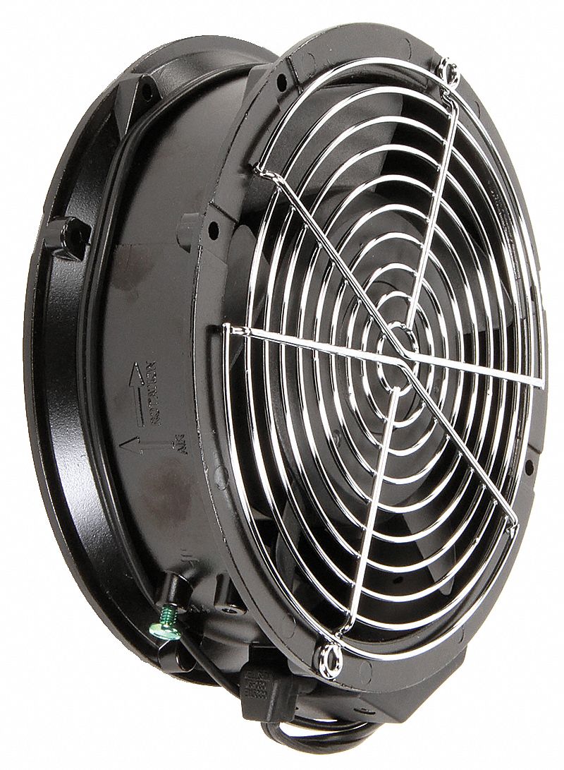 Wiegmann 3G-OTH-60551