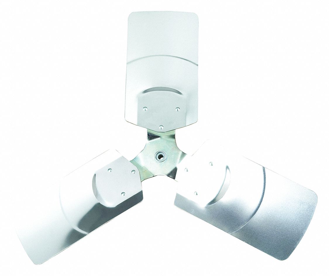 Dayton 3G-OTH-63412