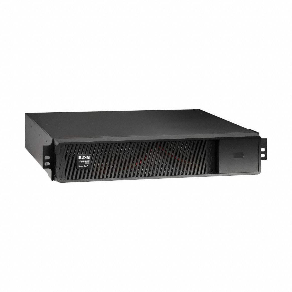 Eaton Tripp Lite 3G-OTH-45350