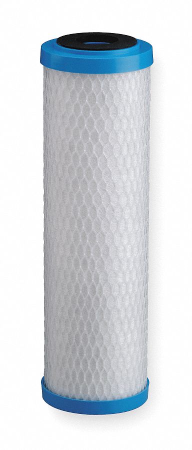Pentairpentek 3G-OTH-442278