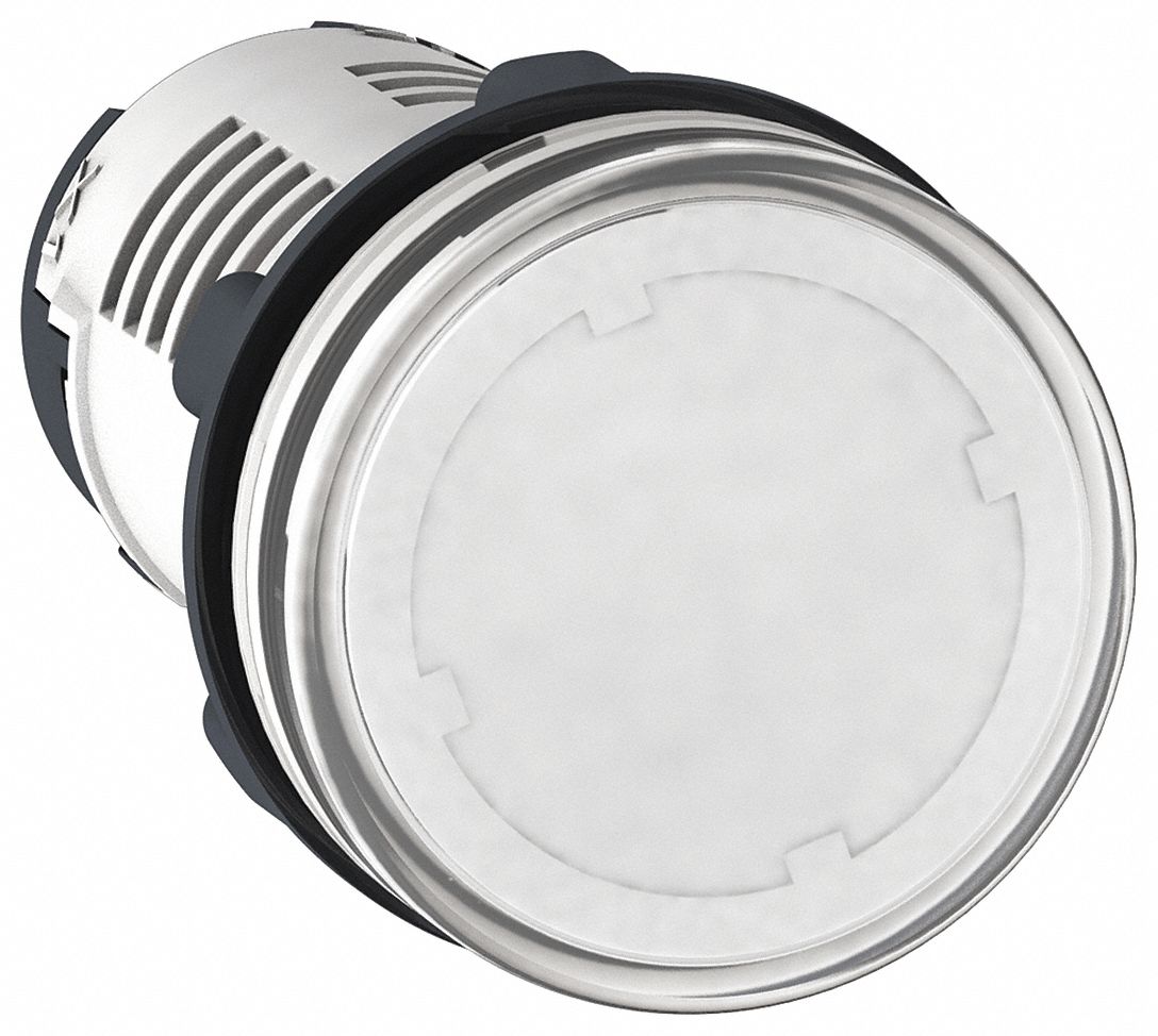 Schneider 3G-OTH-36302