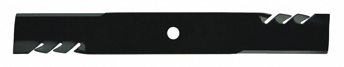 Oregon 3G-OTH-386604