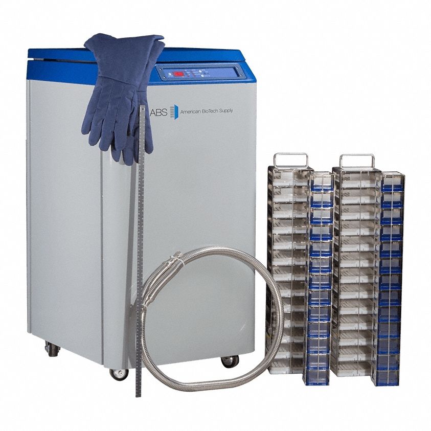 American Biotech Supply 3G-OTH-359484