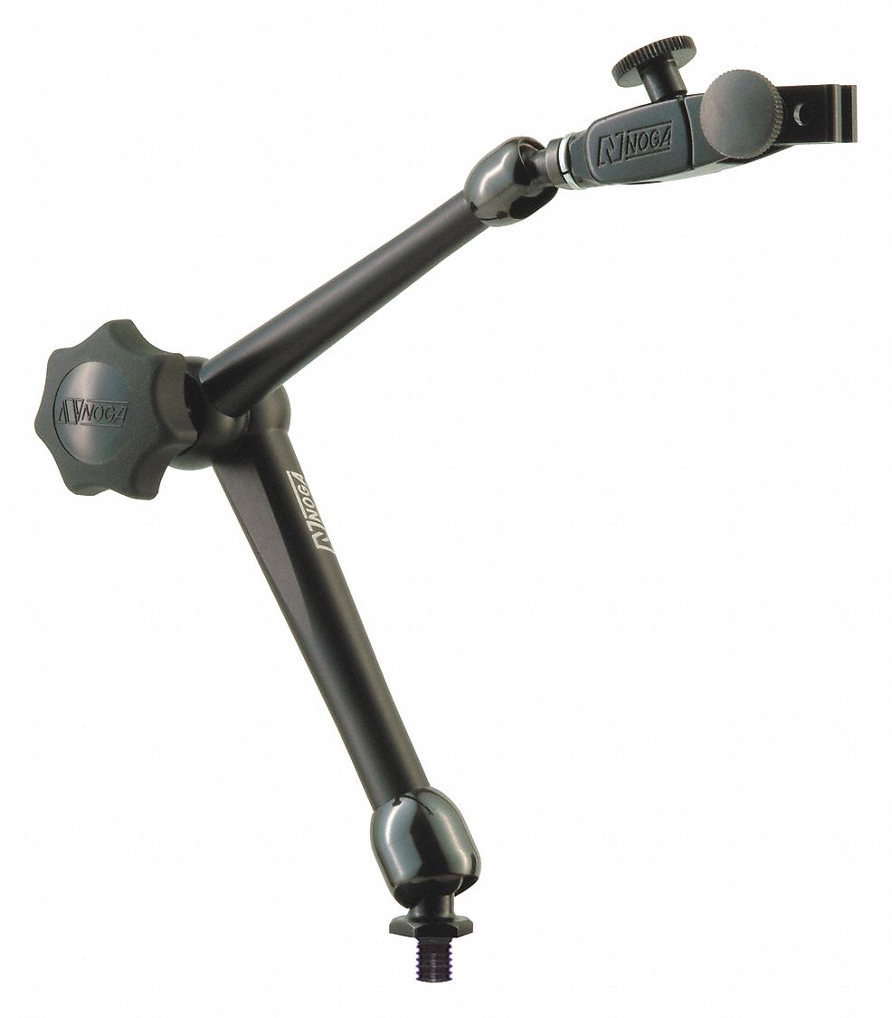 Noga 3G-OTH-223821