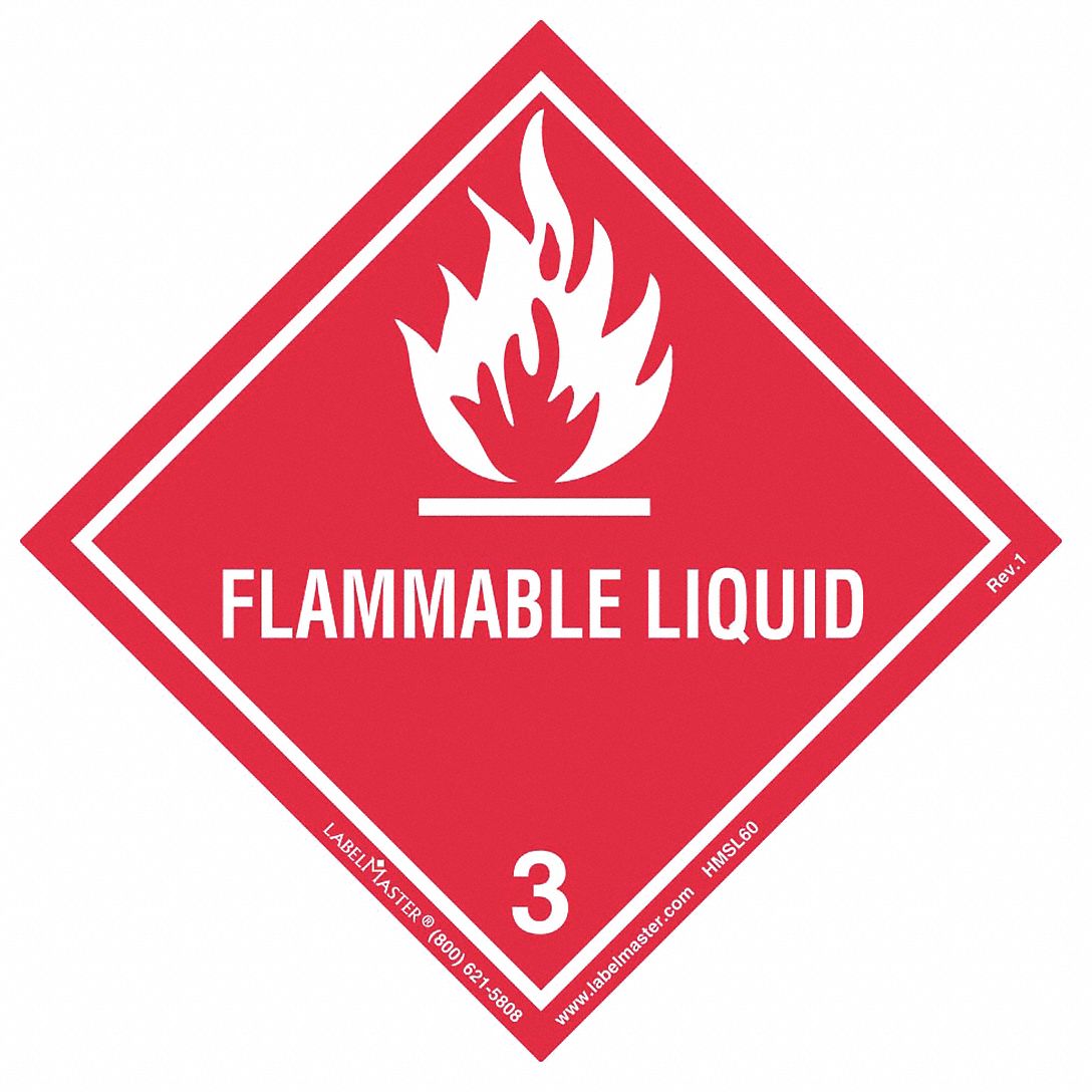 Labelmaster 3G-OTH-584716