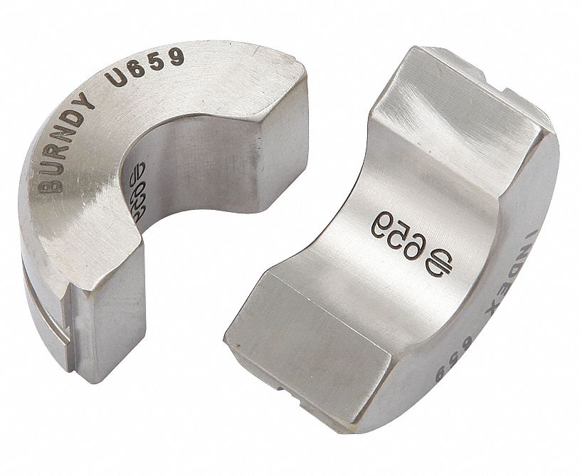 Burndy 3G-OTH-252856