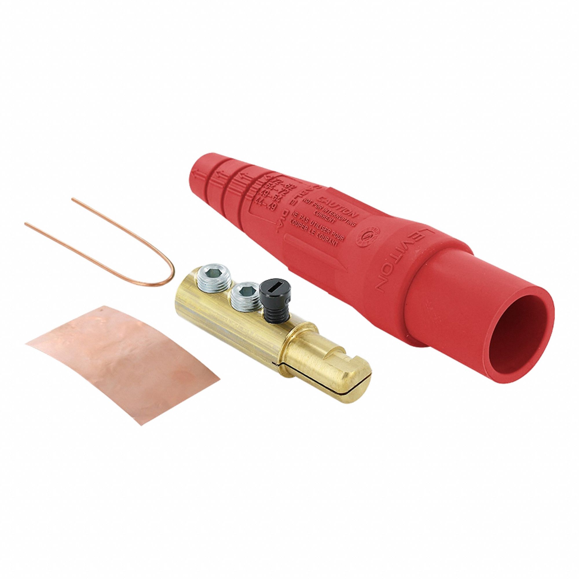 Leviton 3G-OTH-11530