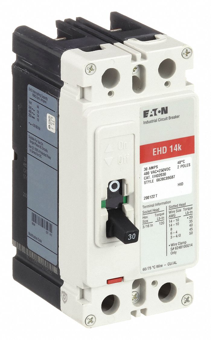 Eaton 3G-OTH-150979