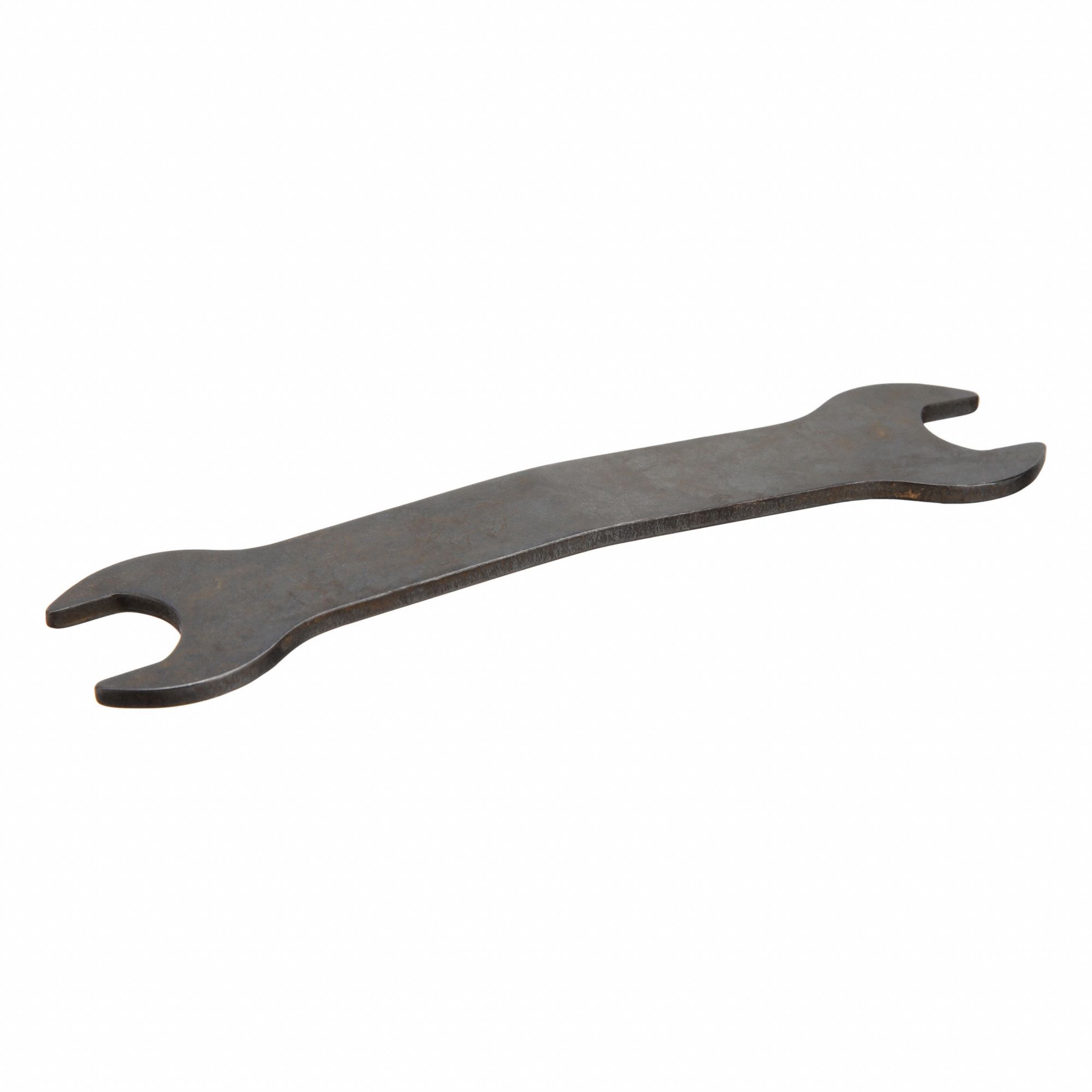 Black 3G-OTH-401362