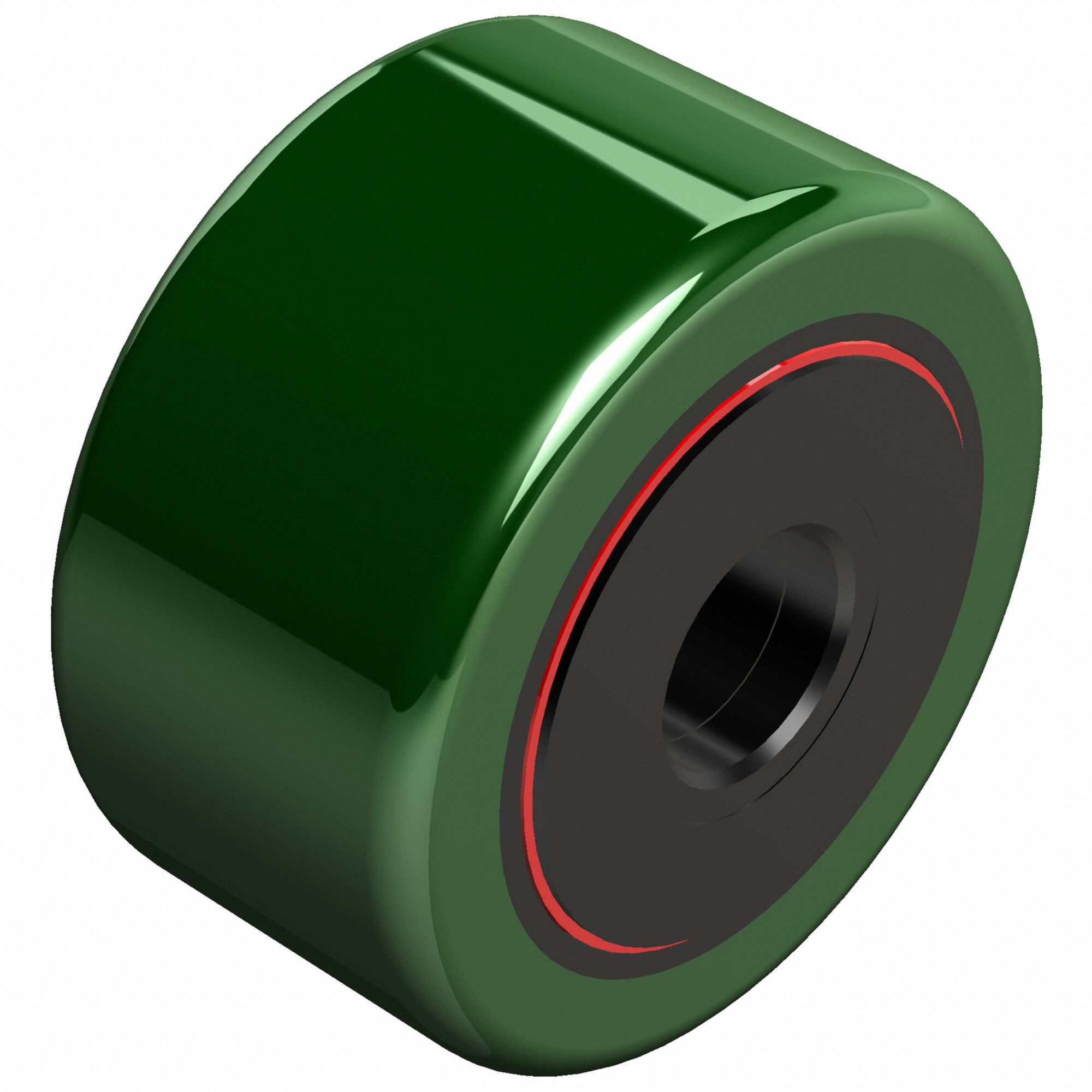Smith Bearing 3G-OTH-95785