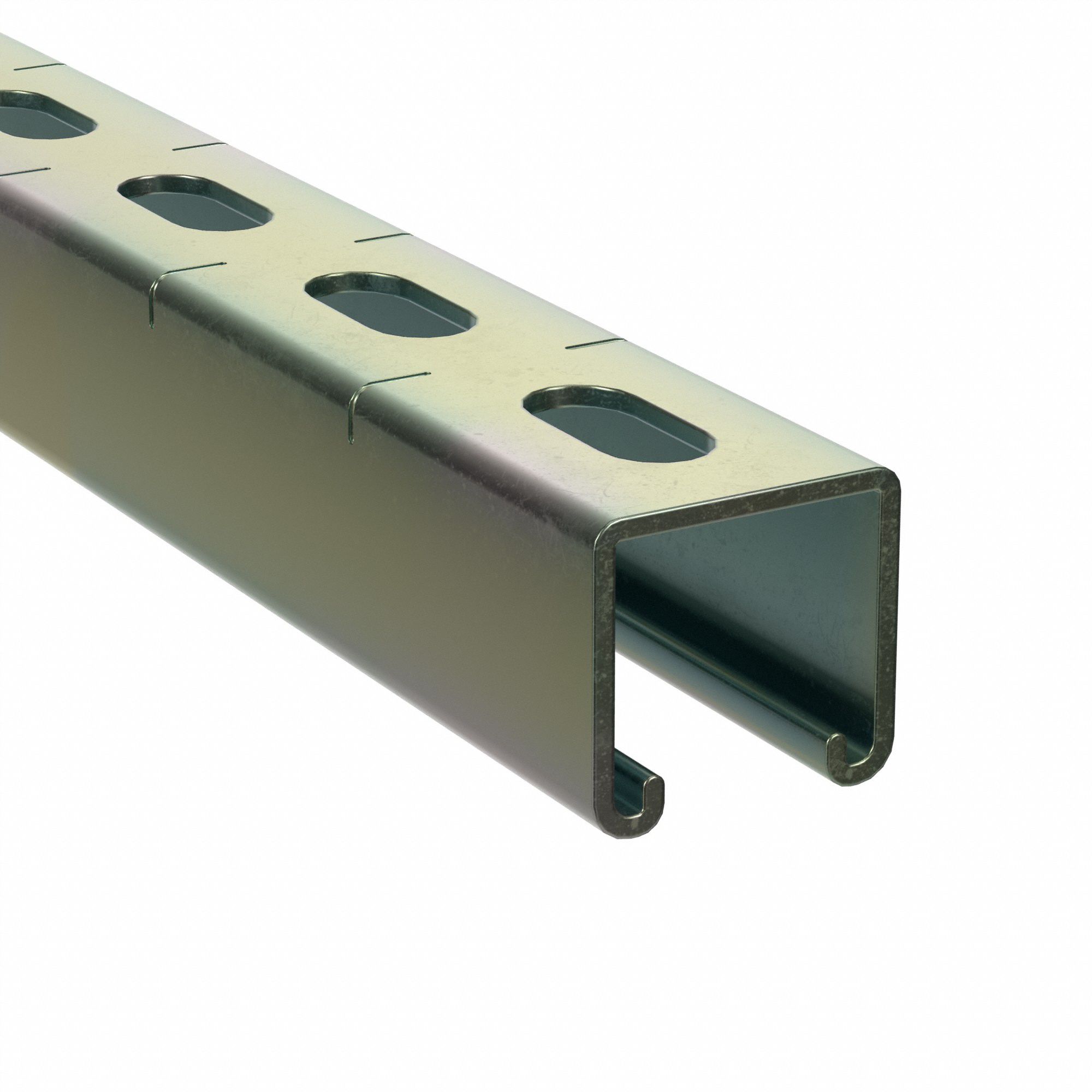 Kindorf 3G-OTH-06955