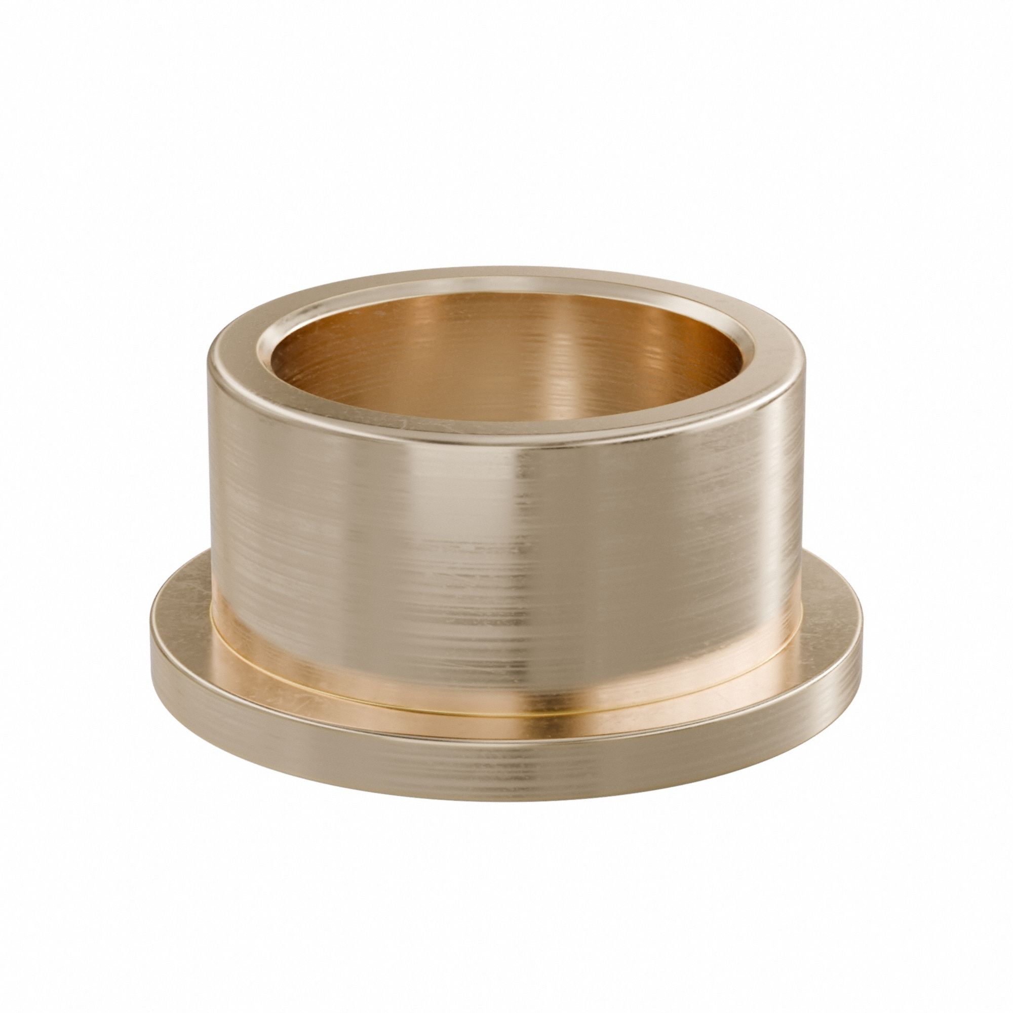 Oilite 3G-OTH-102297