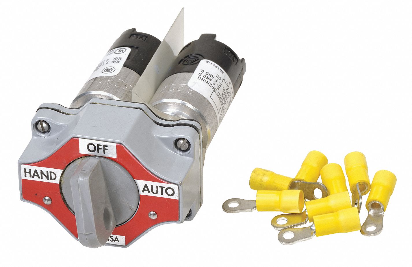 Appleton Electric 3G-OTH-34579