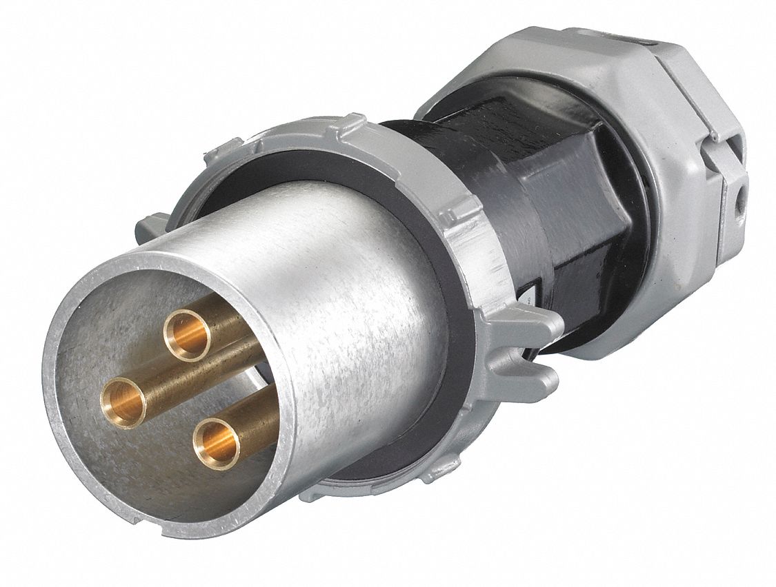 Hubbell 3G-OTH-15203