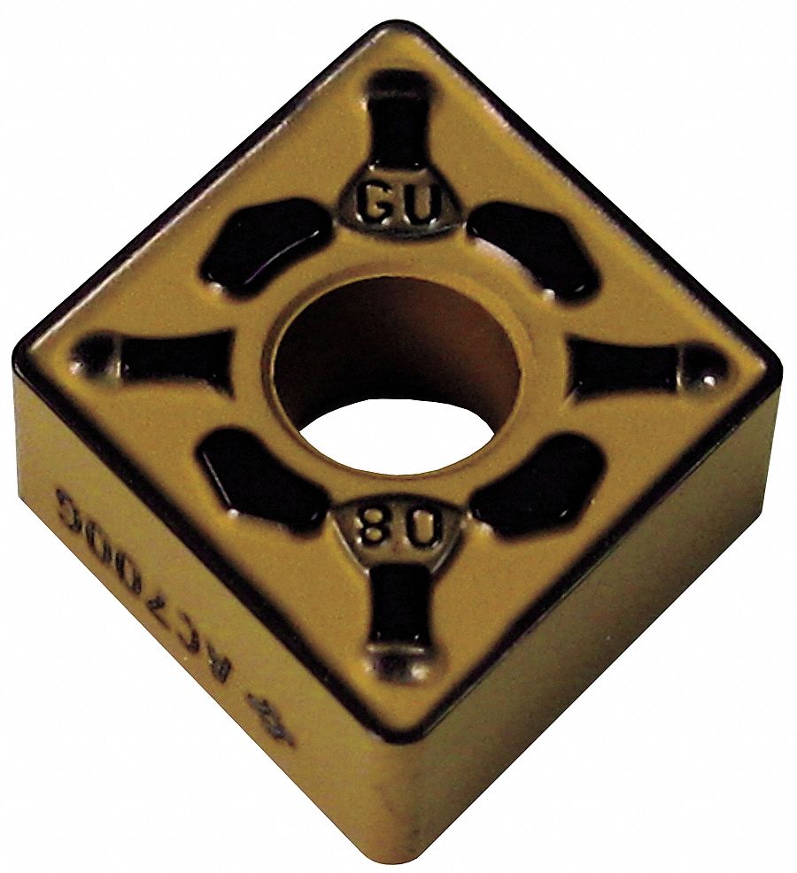 Sumitomo 3G-OTH-256223