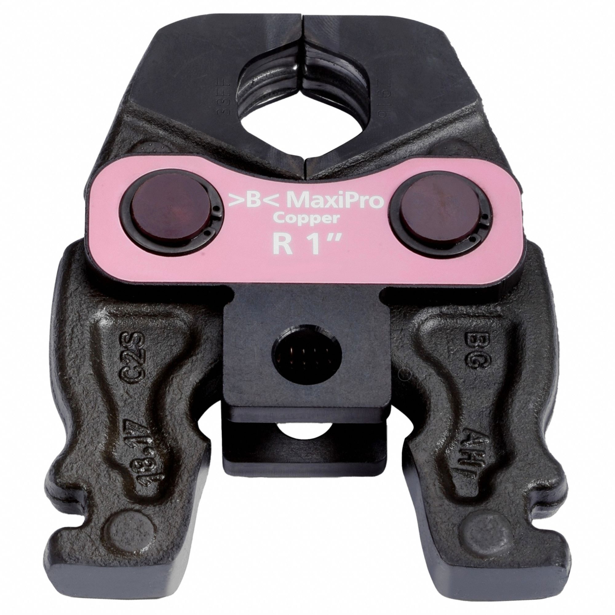 Rothenberger 3G-OTH-299863