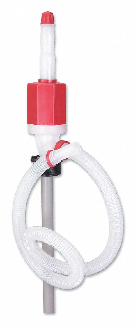 Dayton 3G-OTH-89595