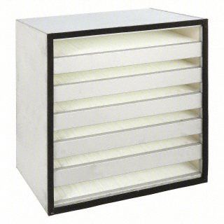 Grainger 3G-OTH-57374