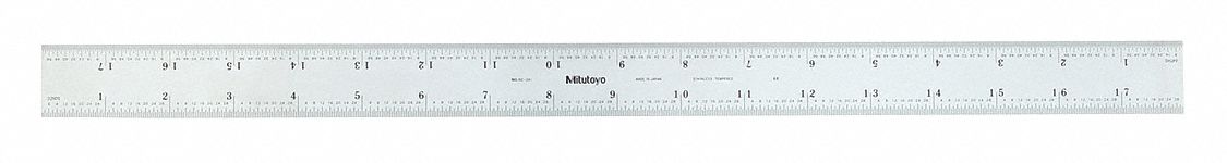 Mitutoyo 3G-OTH-326784