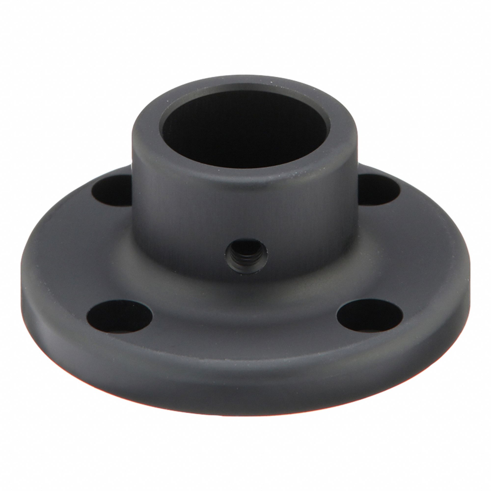 Werma 3G-OTH-41025