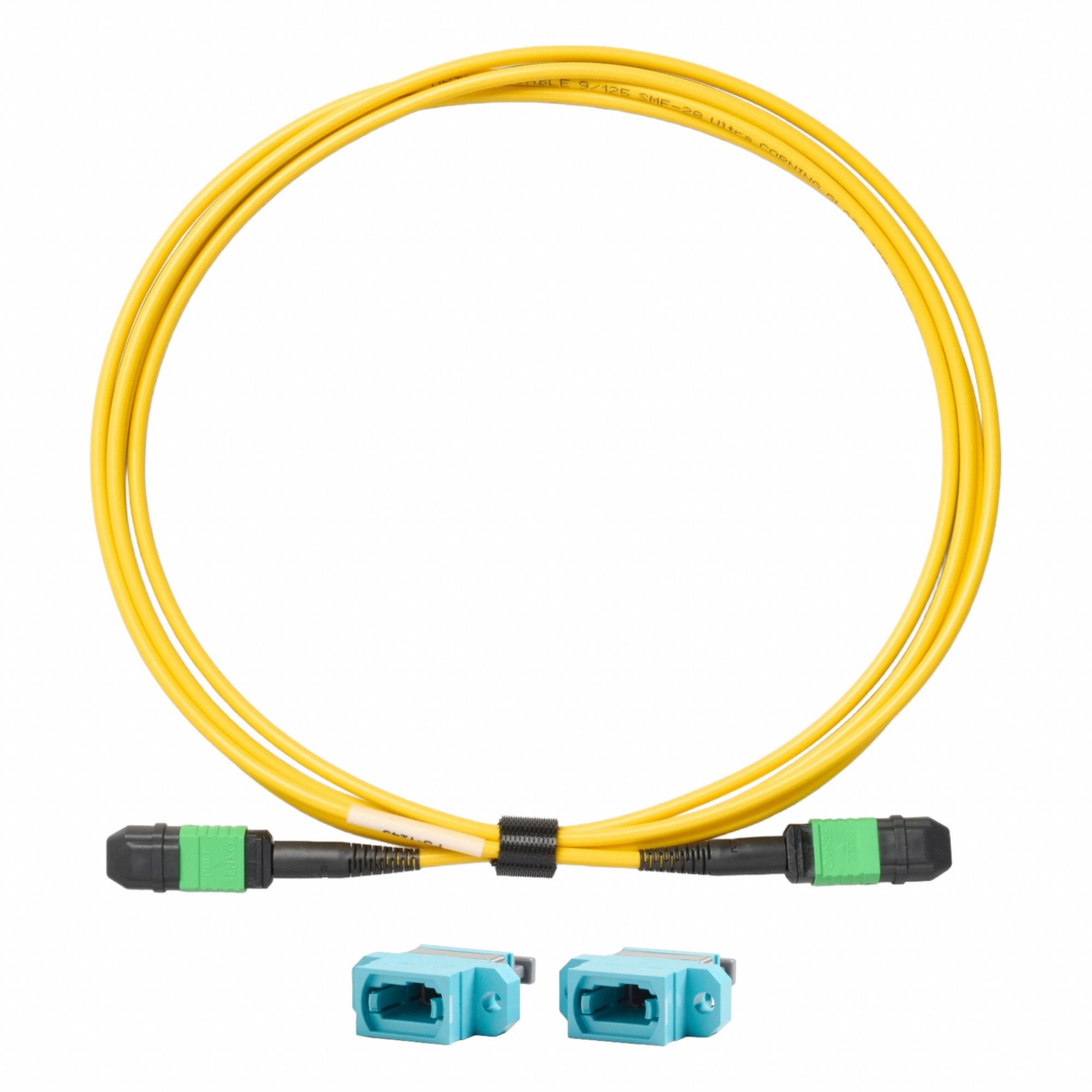 Fluke Networks 3G-OTH-179489