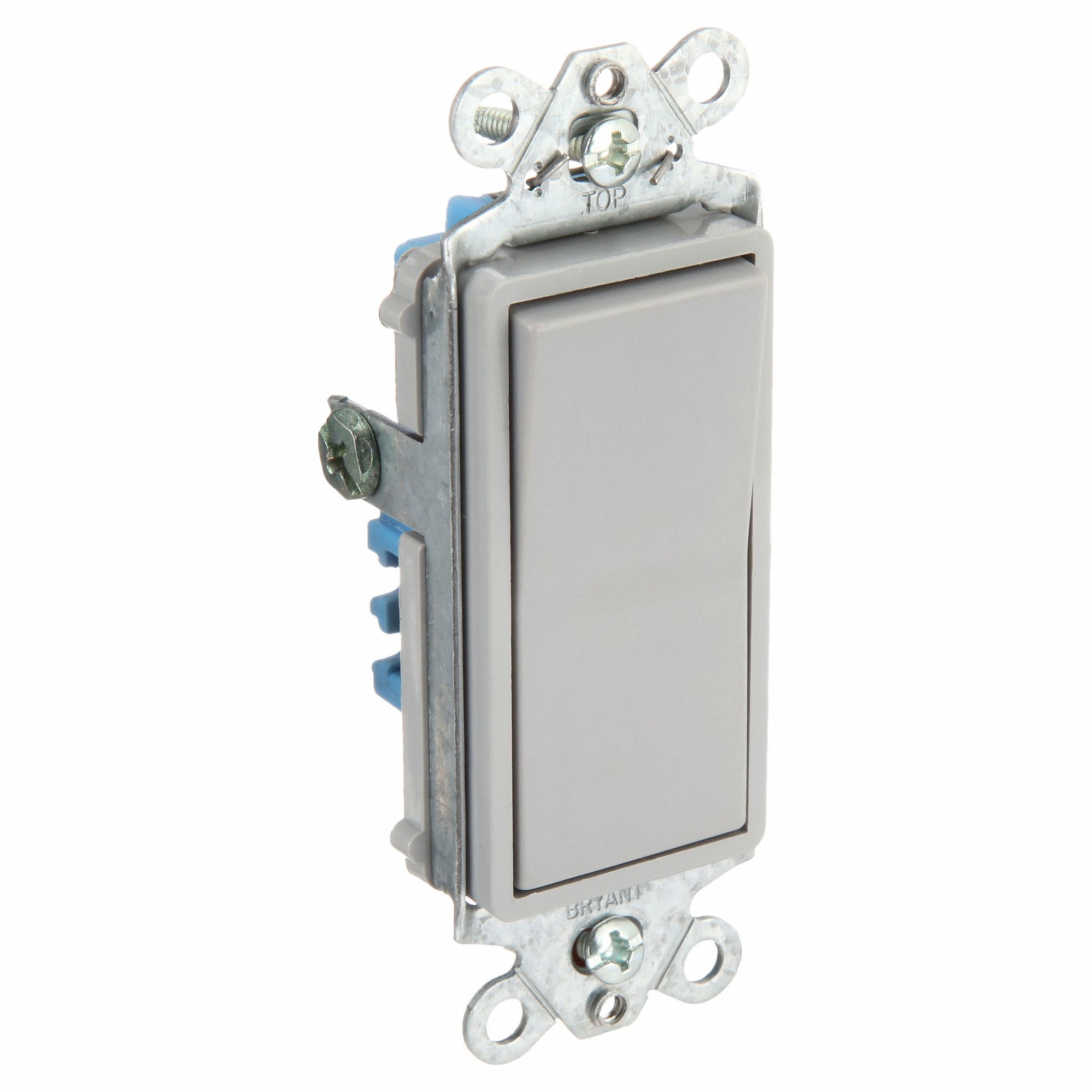 Hubbell 3G-OTH-14632