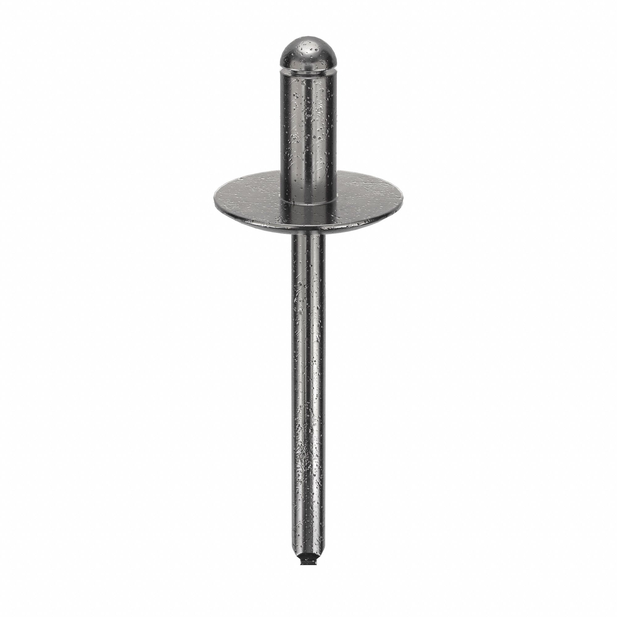 Pop Avdel 3G-OTH-529156
