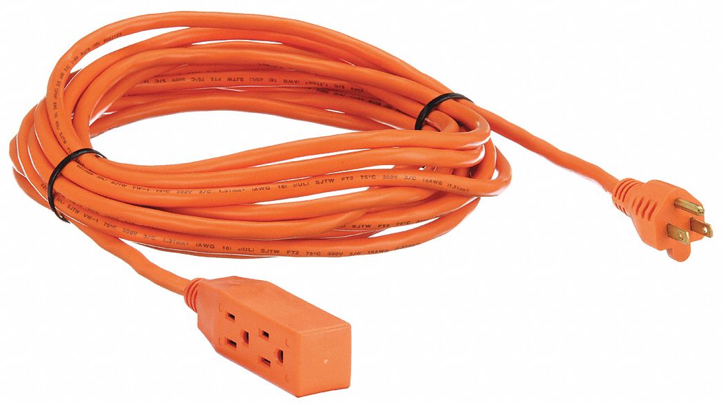 Approved Vendor 3G-OTH-44171