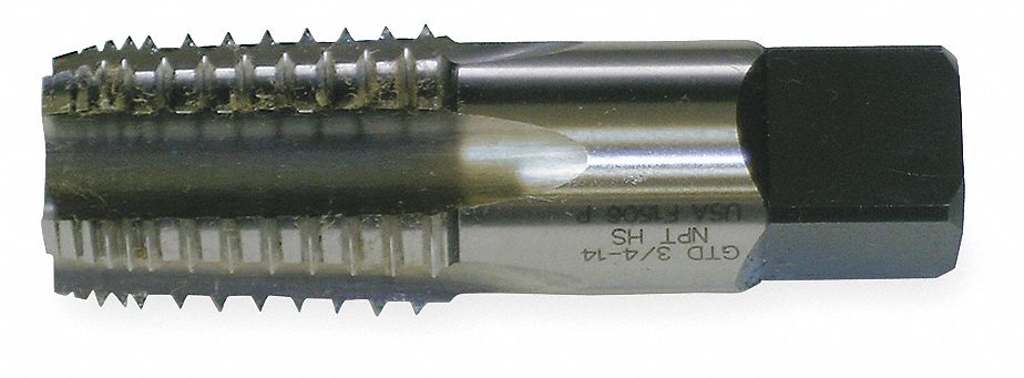 Widia Gtd 3G-OTH-286850
