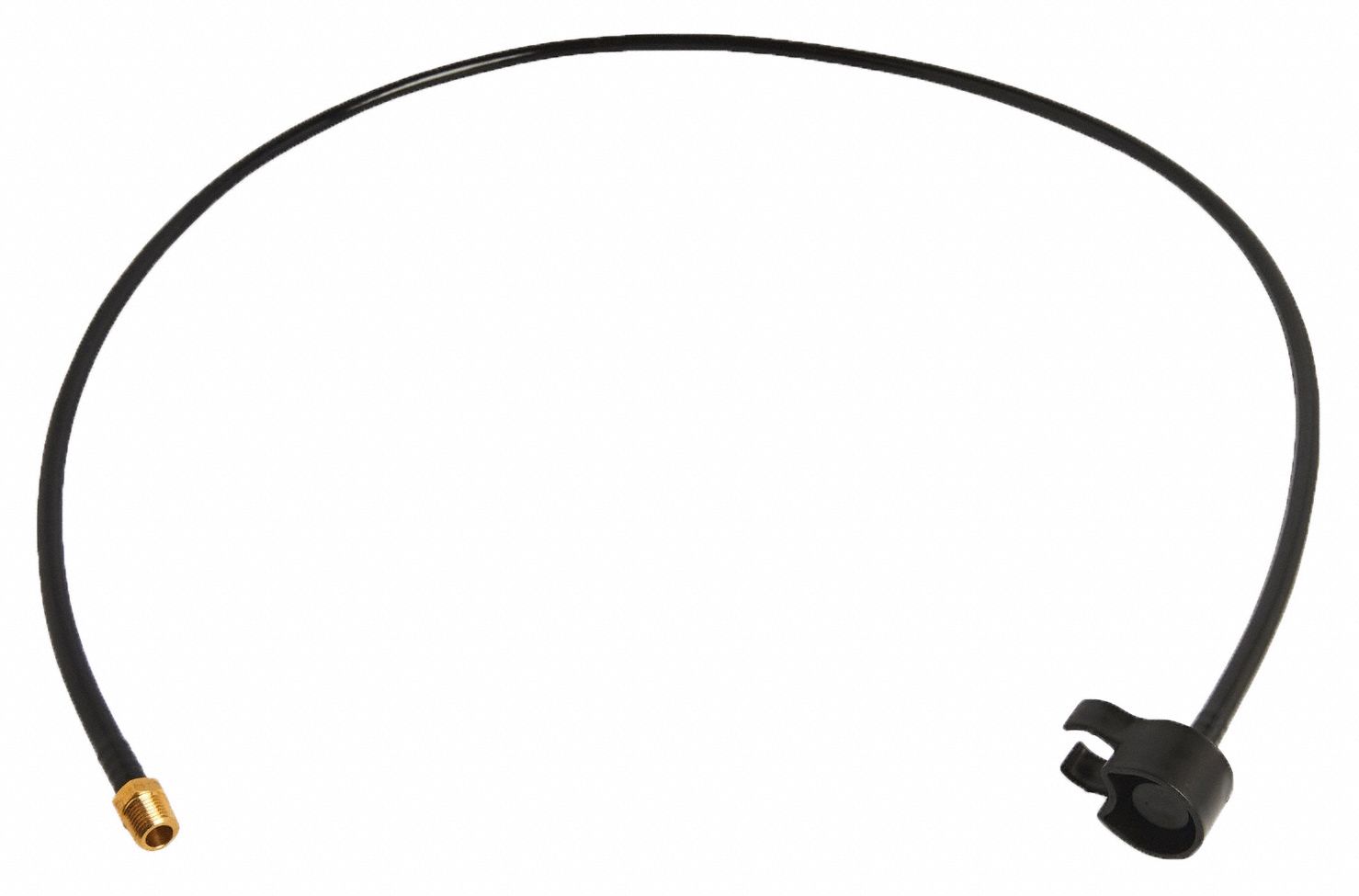 Graco 3G-OTH-585295