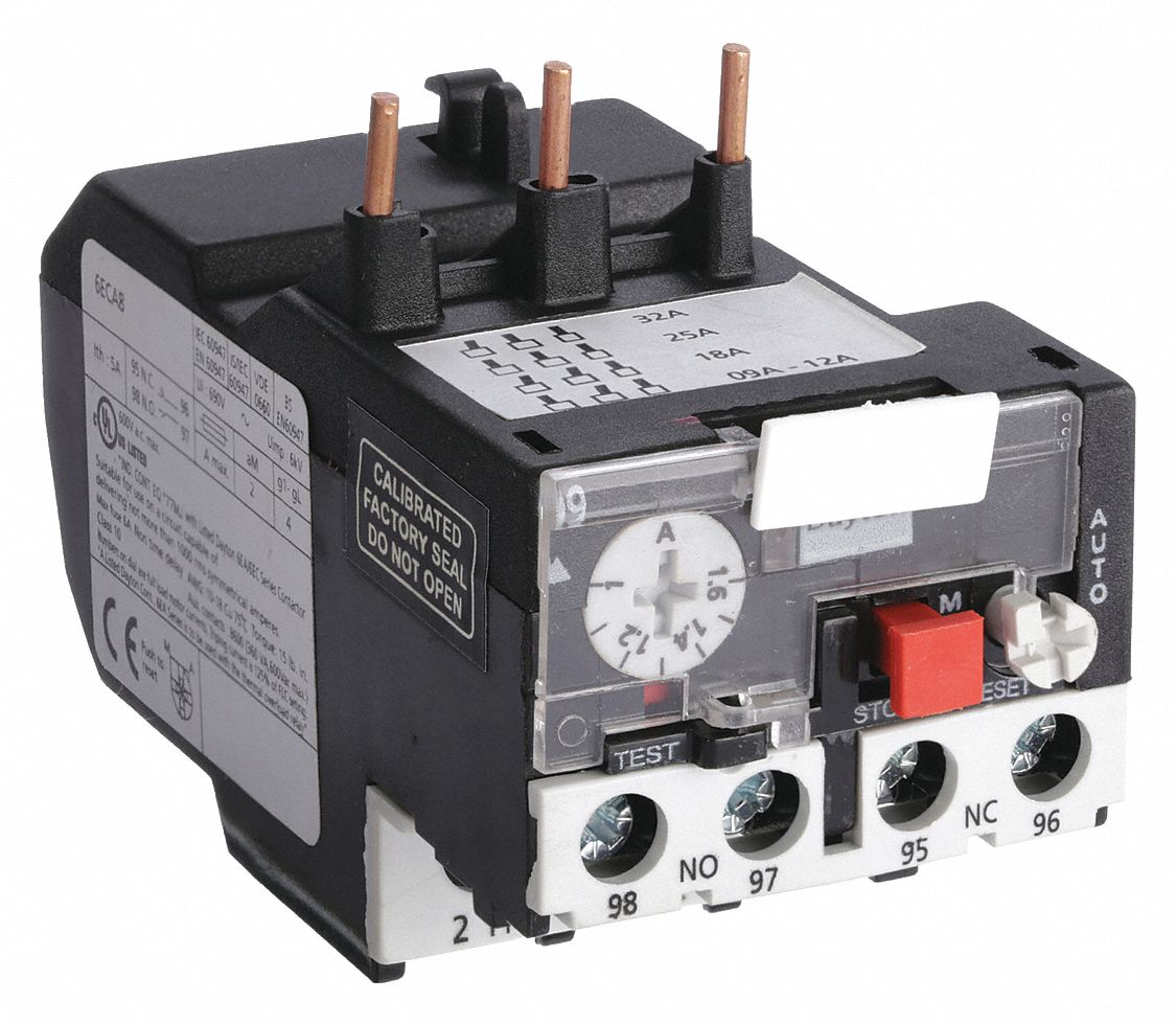 Dayton 3G-OTH-40170