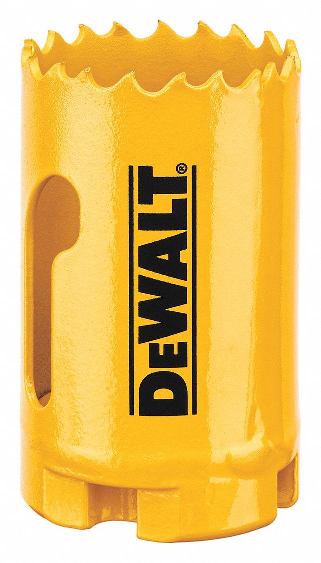 Dewalt 3G-OTH-287800