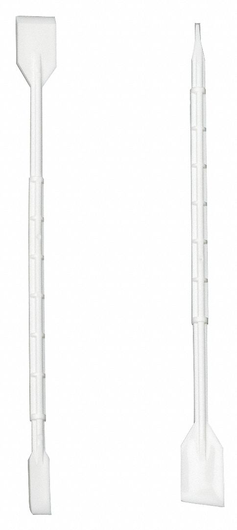 Celltreat 3G-OTH-366006