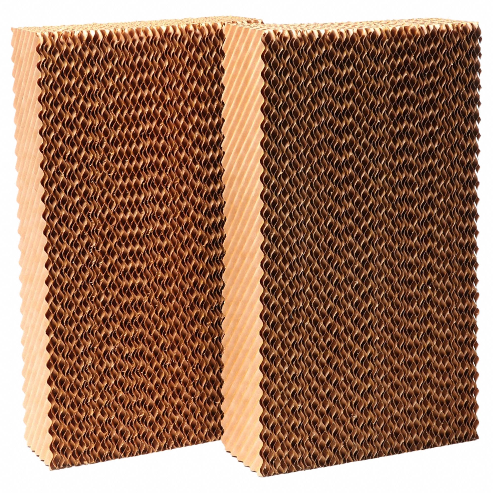 Portacool 3G-OTH-57836