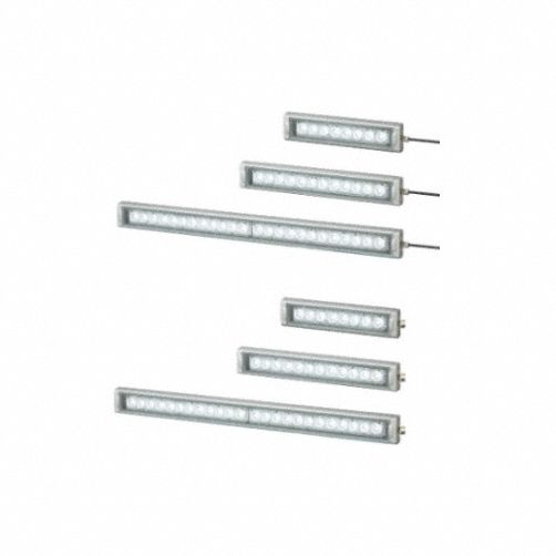 Patlite Led 3G-OTH-423211