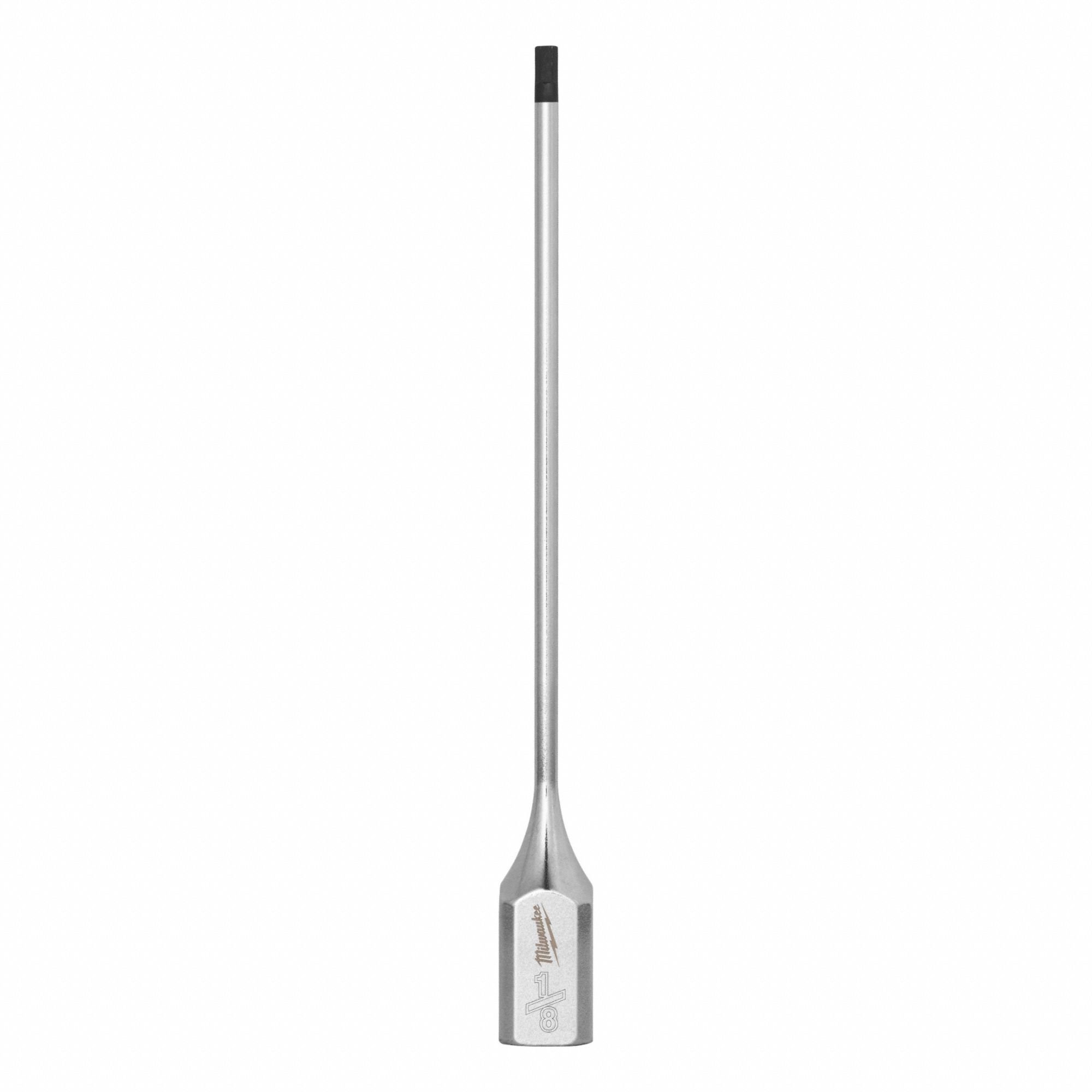 Milwaukee 3G-OTH-305433