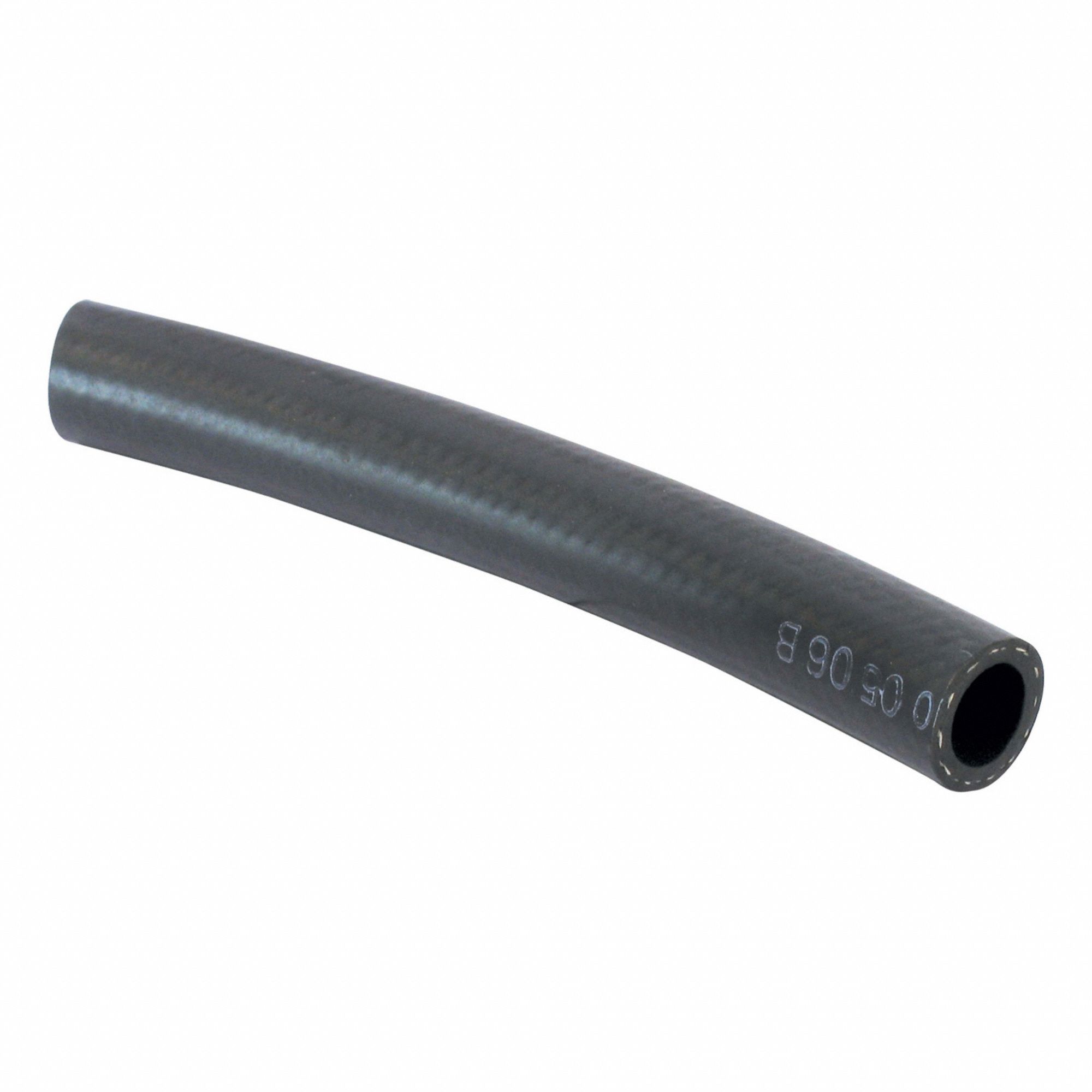 Fimco 3G-OTH-385960