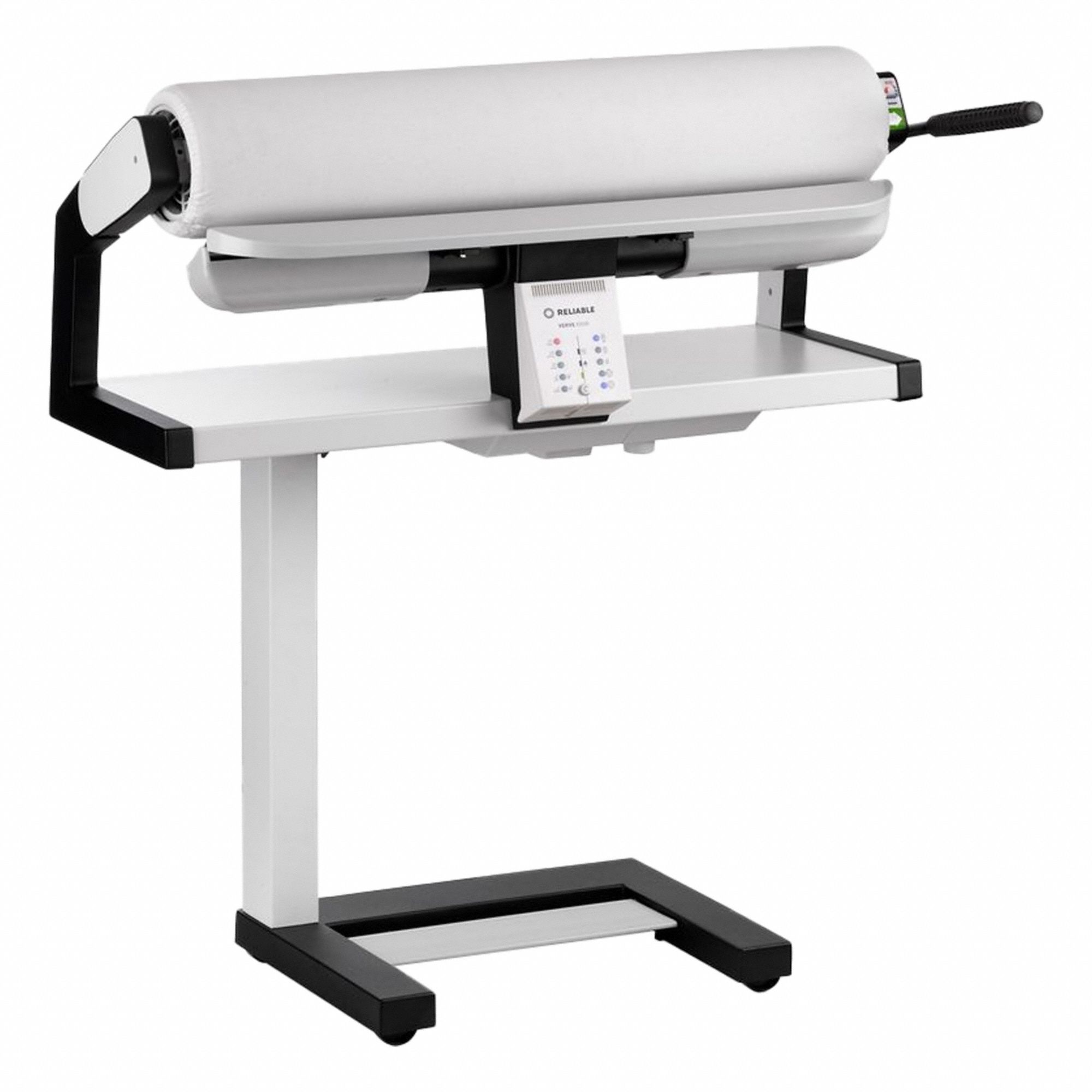Reliable 3G-OTH-575021