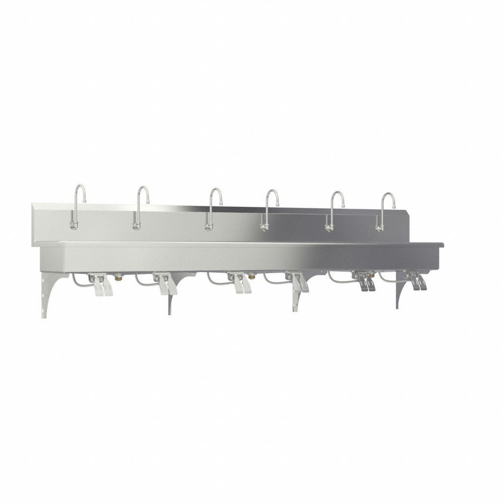Sani-lav 3G-OTH-444484