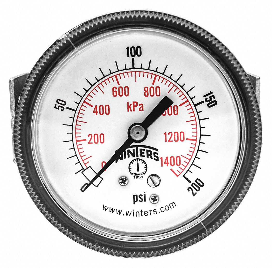Winters 3G-OTH-178766