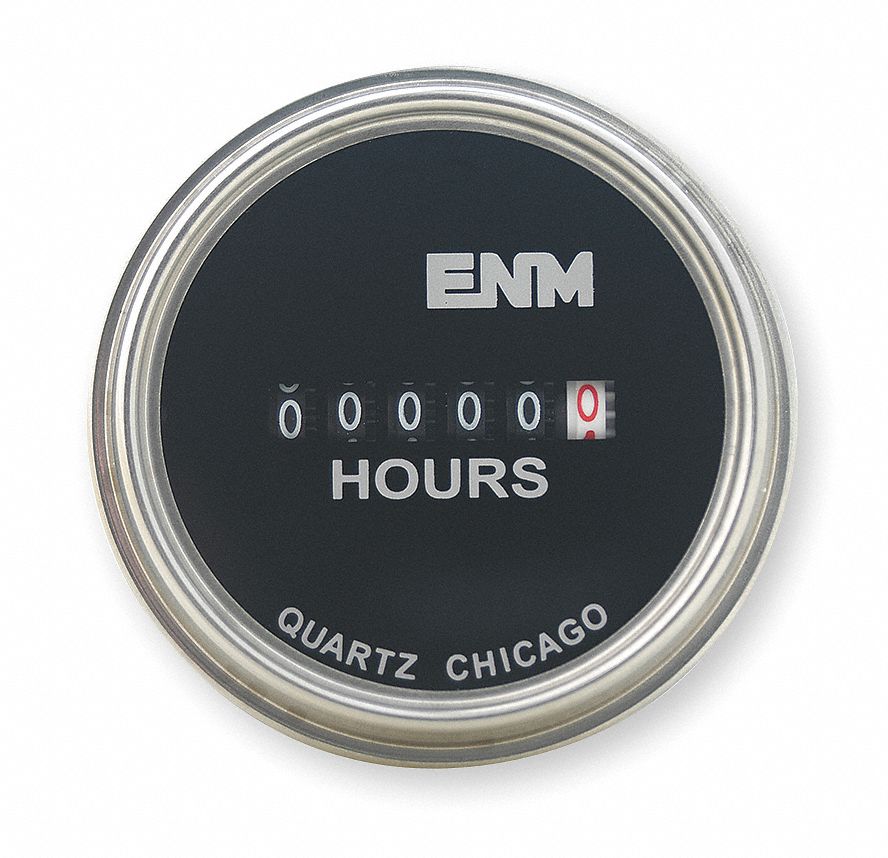 Enm 3G-OTH-29222
