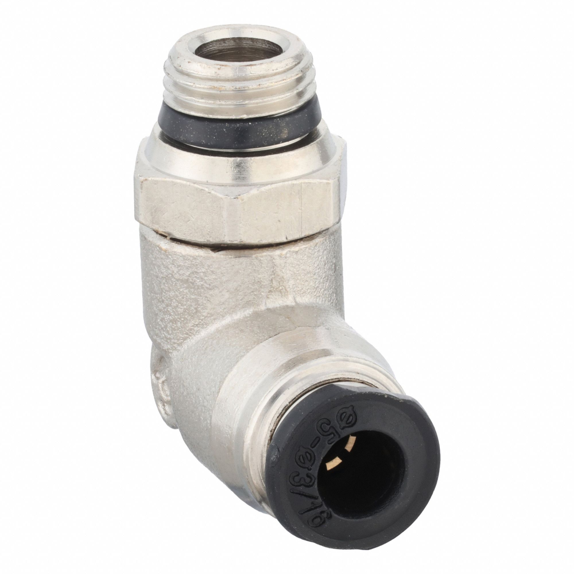 Aignep Usa 3G-OTH-482562