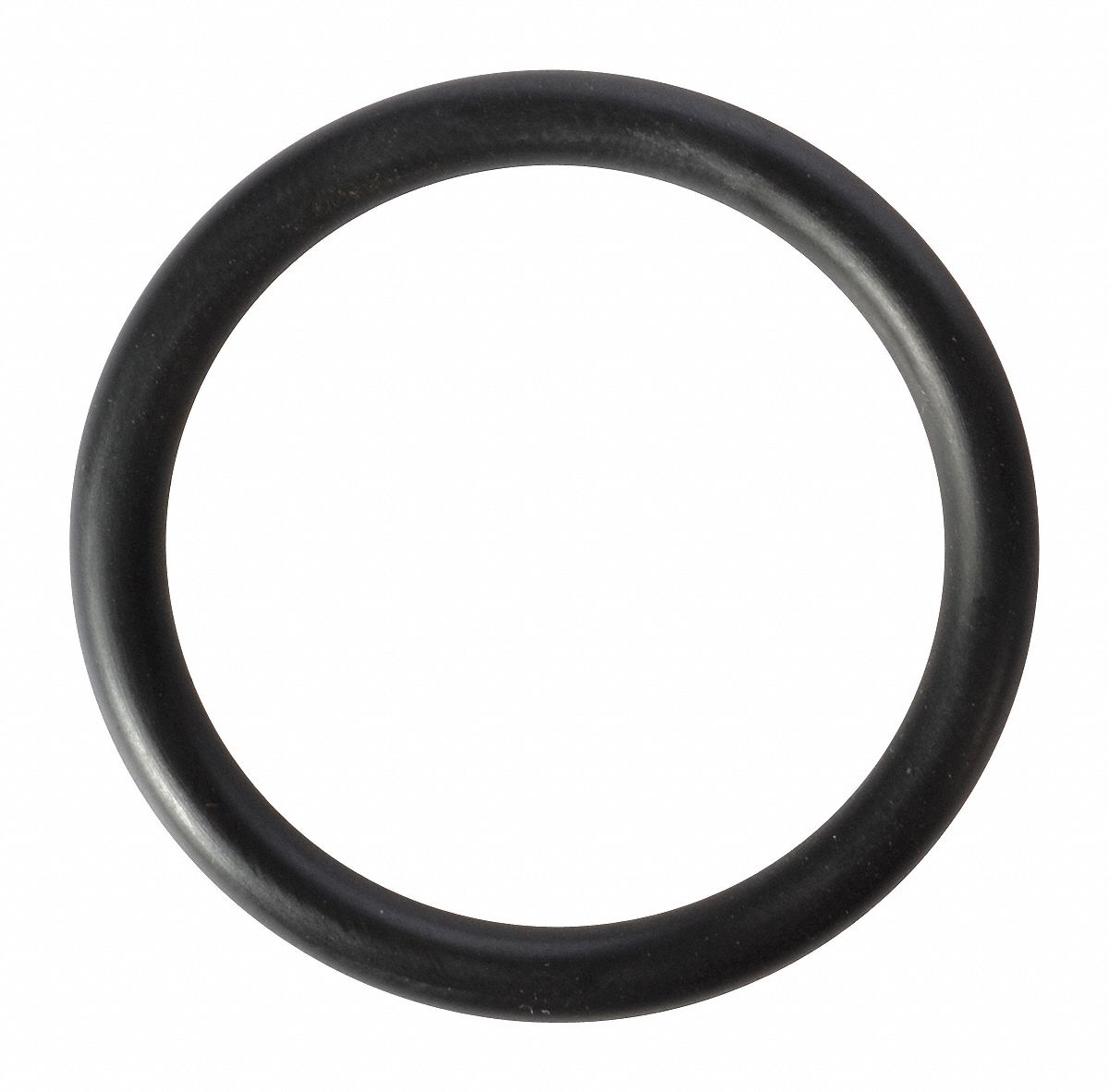 Speedaire 3G-OTH-165168