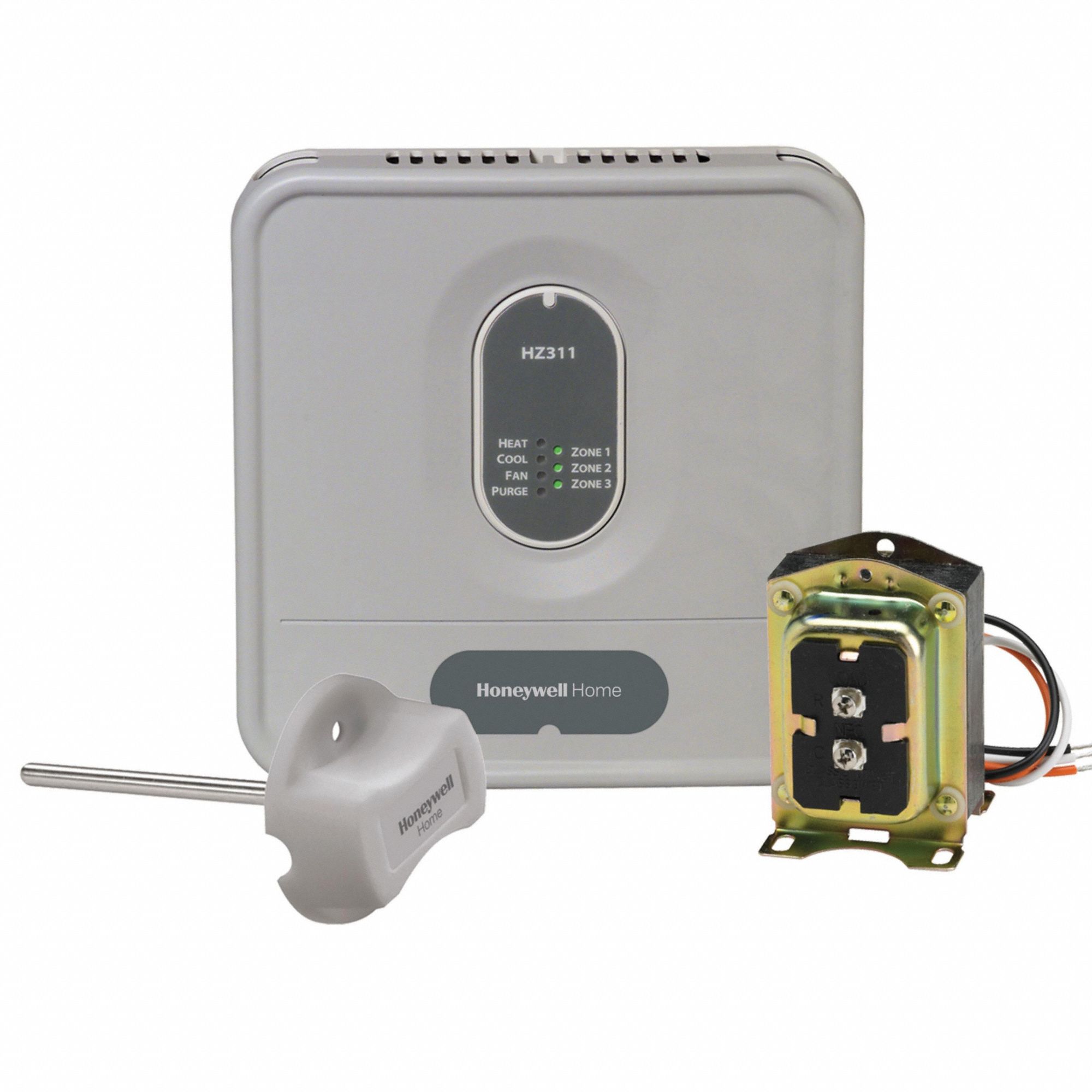 Honeywell Home 3G-OTH-75500