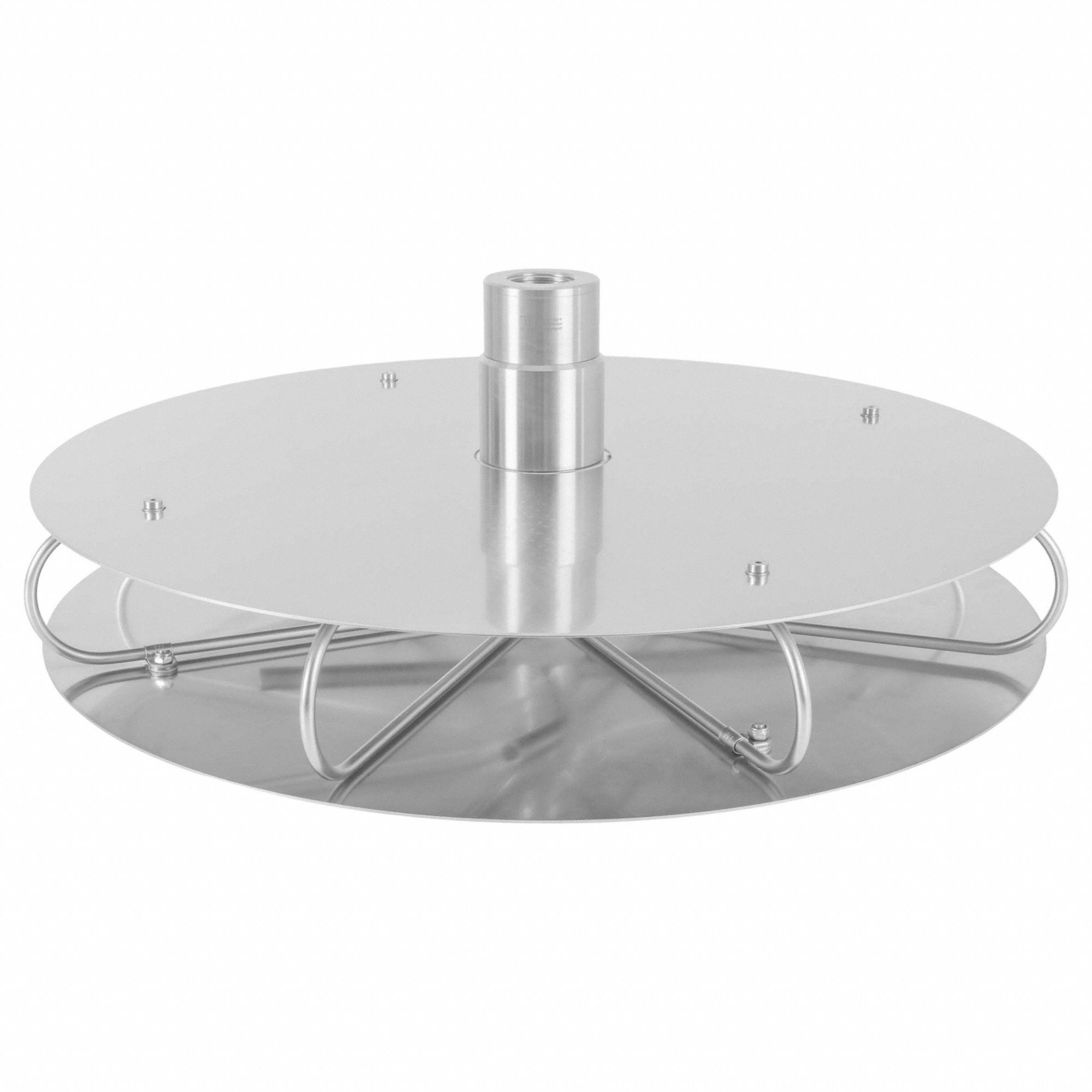 Mosmatic 3G-OTH-382274